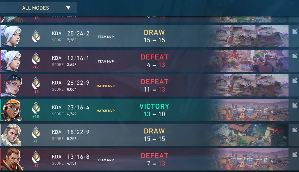 KRAIZZ 力 tweet media