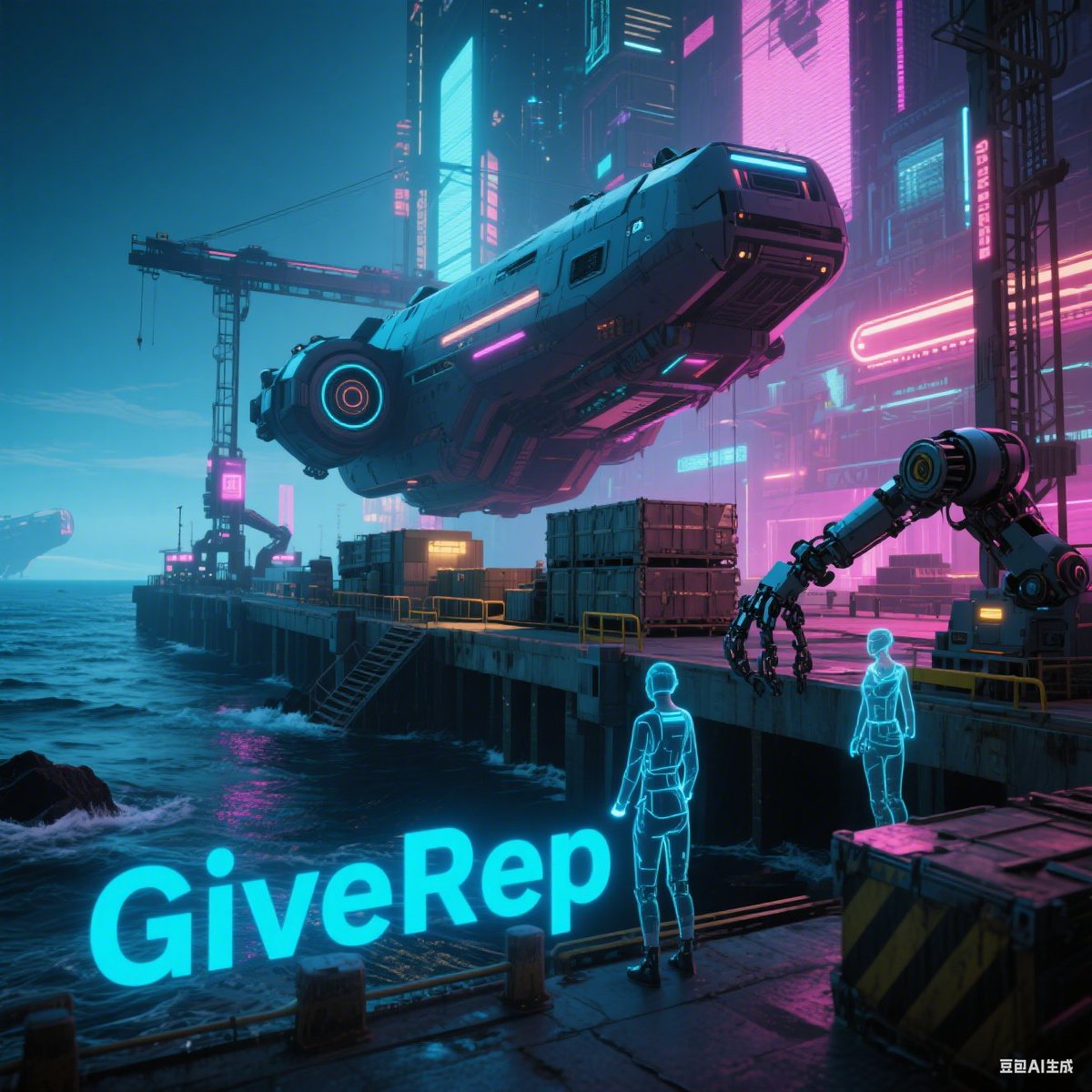 Renesmee Cullen tweet media