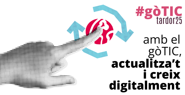 Ajuntament de Tàrrega tweet media