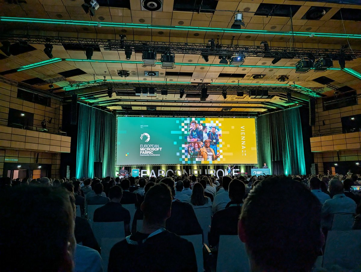 ianpike.bsky.social 🏴󠁧󠁢󠁷󠁬󠁳󠁿 tweet media