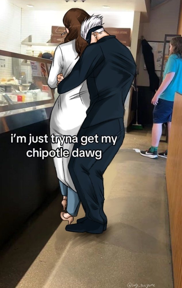 Tae Tay★ tweet media