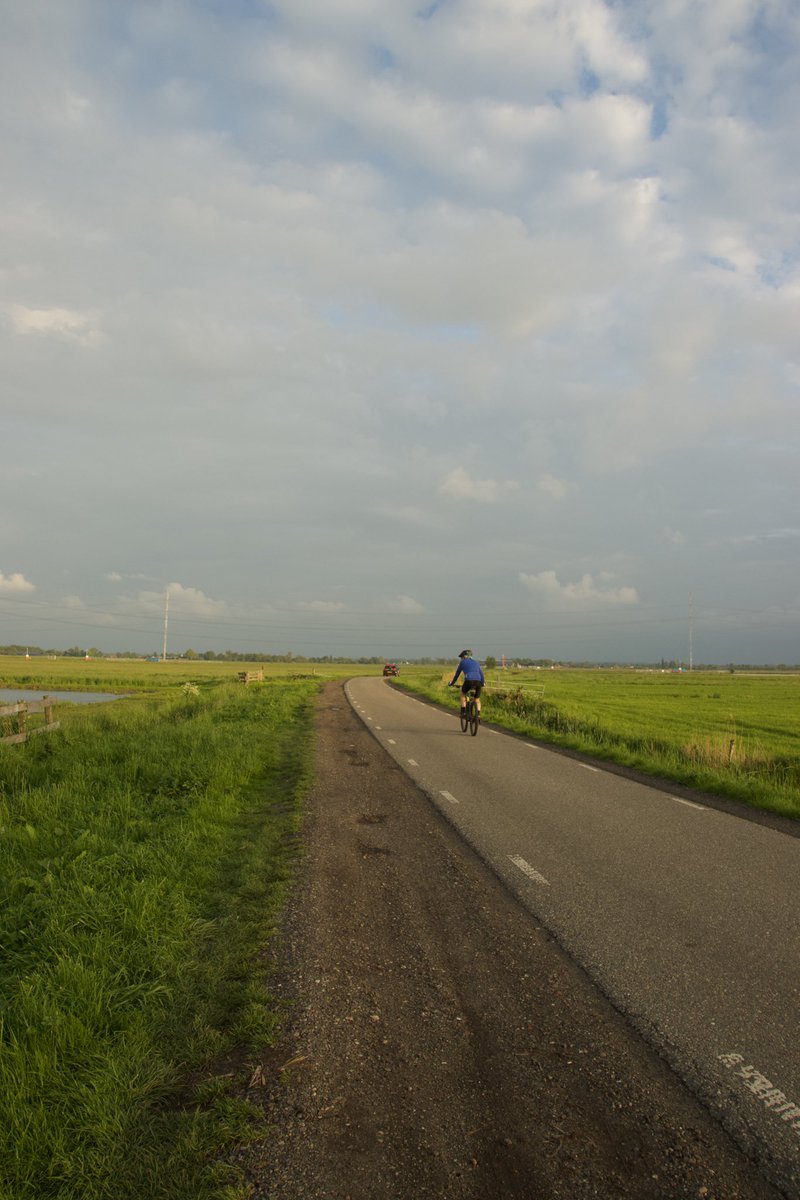Jentje Eilander (@arjentt) on Twitter photo #Horizon <a href="/LisetteOpTexel/">πππ€ππ₯π₯π ππππππ€π€ππ</a> #Septemberweer #dag16 #Horizon <a href="/LisetteOpTexel/">πππ€ππ₯π₯π ππππππ€π€ππ</a> #Septemberweer #dag16