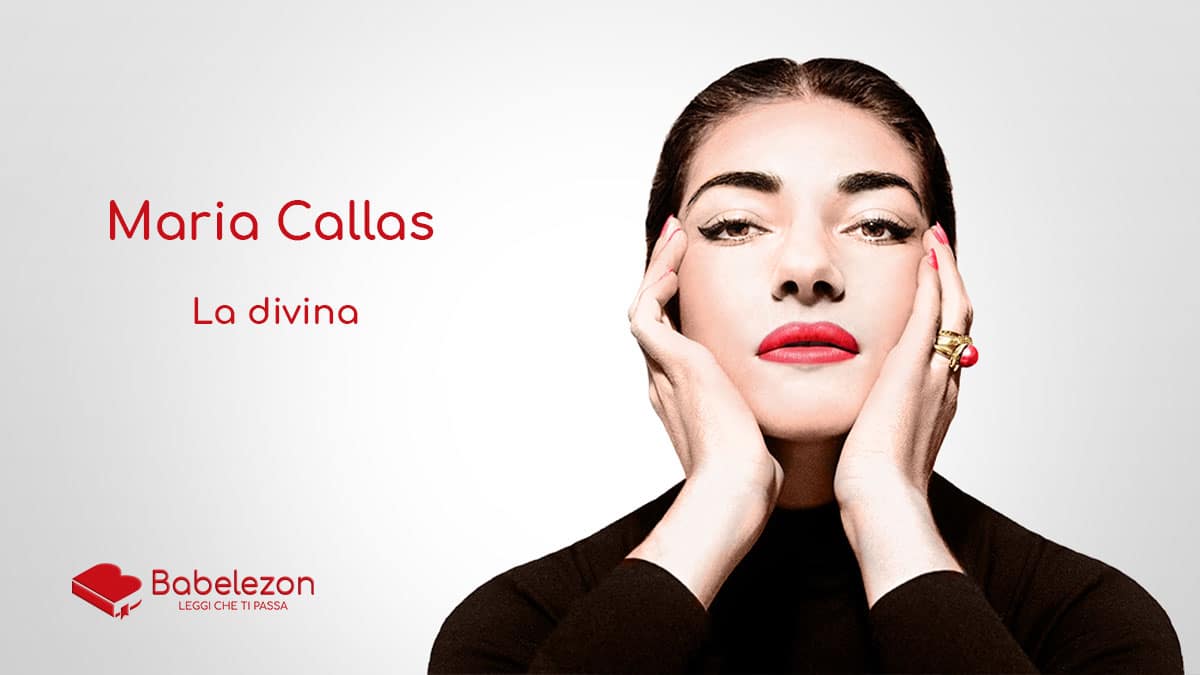 La ricerca letteraria del giorno 16 settembre: Maria Callas

Leggi di più -->
babelezon.com/la-ricerca-let…