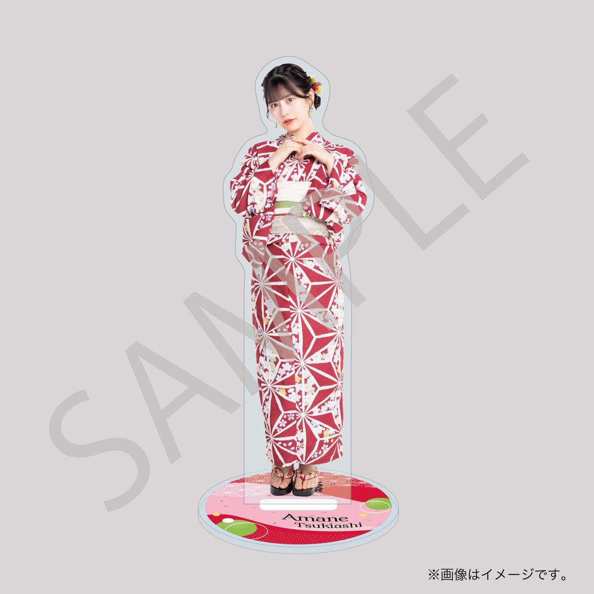 りんご様　10日 りんご様10日