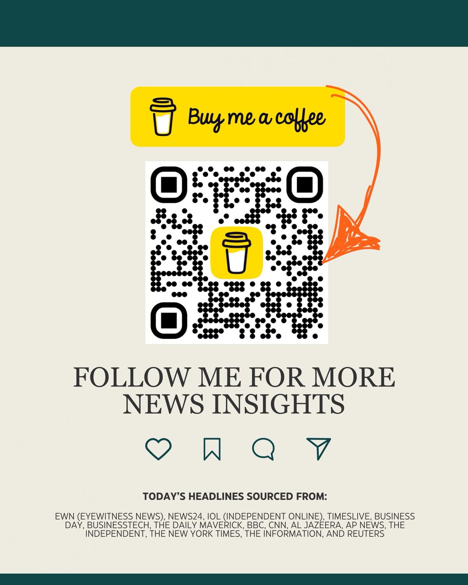 NB News Wrap tweet media