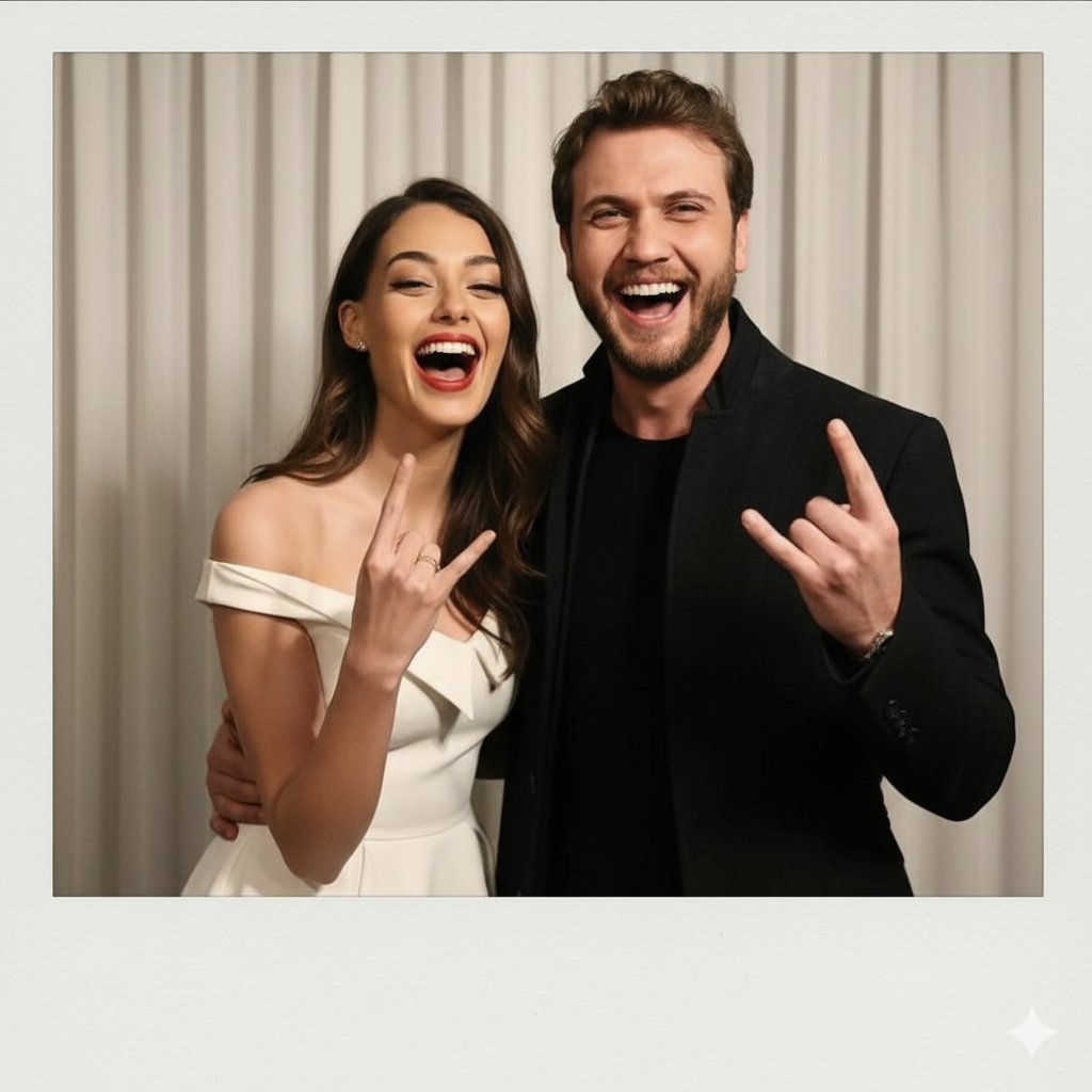 Maybe in another life .....

#ArasBulutİynemli #dilançiçekdeniz 
                    #çukur #yasen