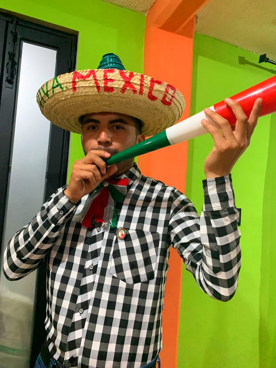 Brian Thomas tweet media