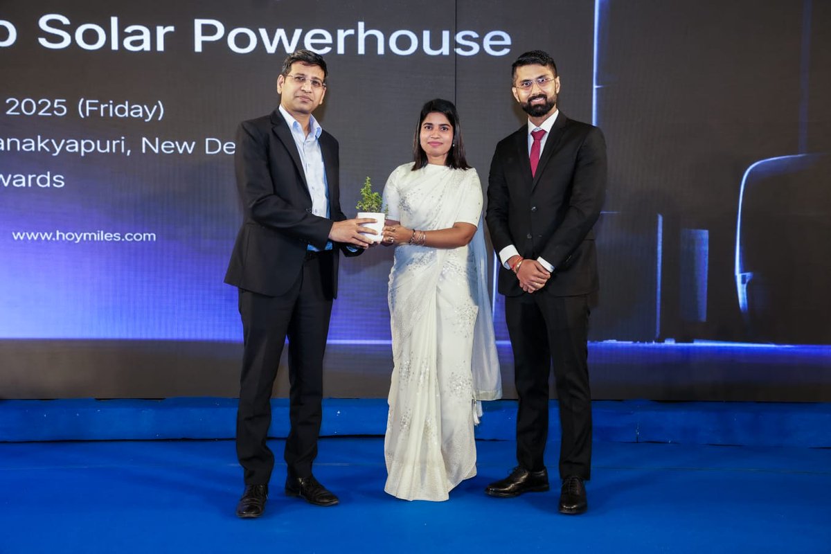 O2 Power tweet media