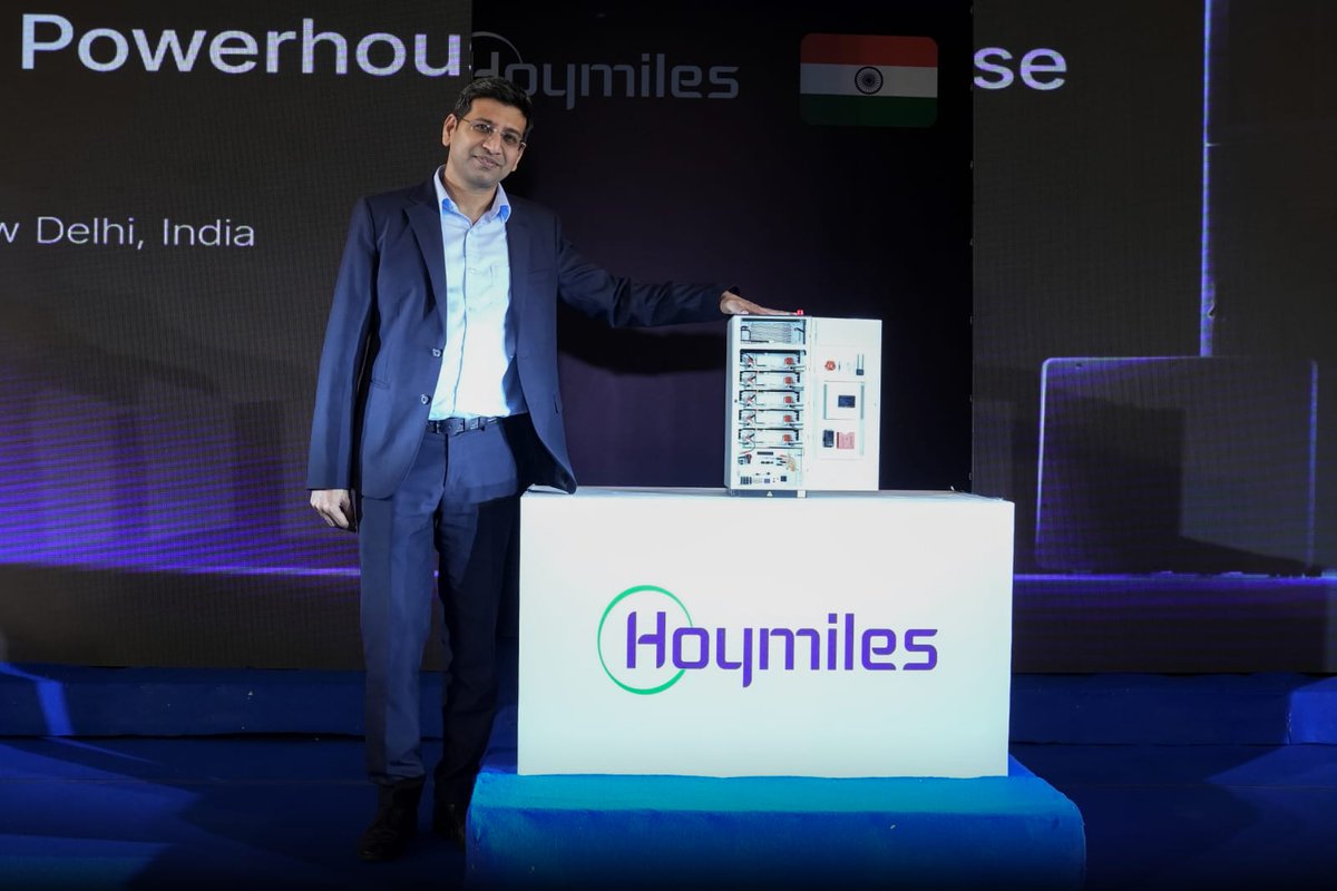 O2 Power tweet media