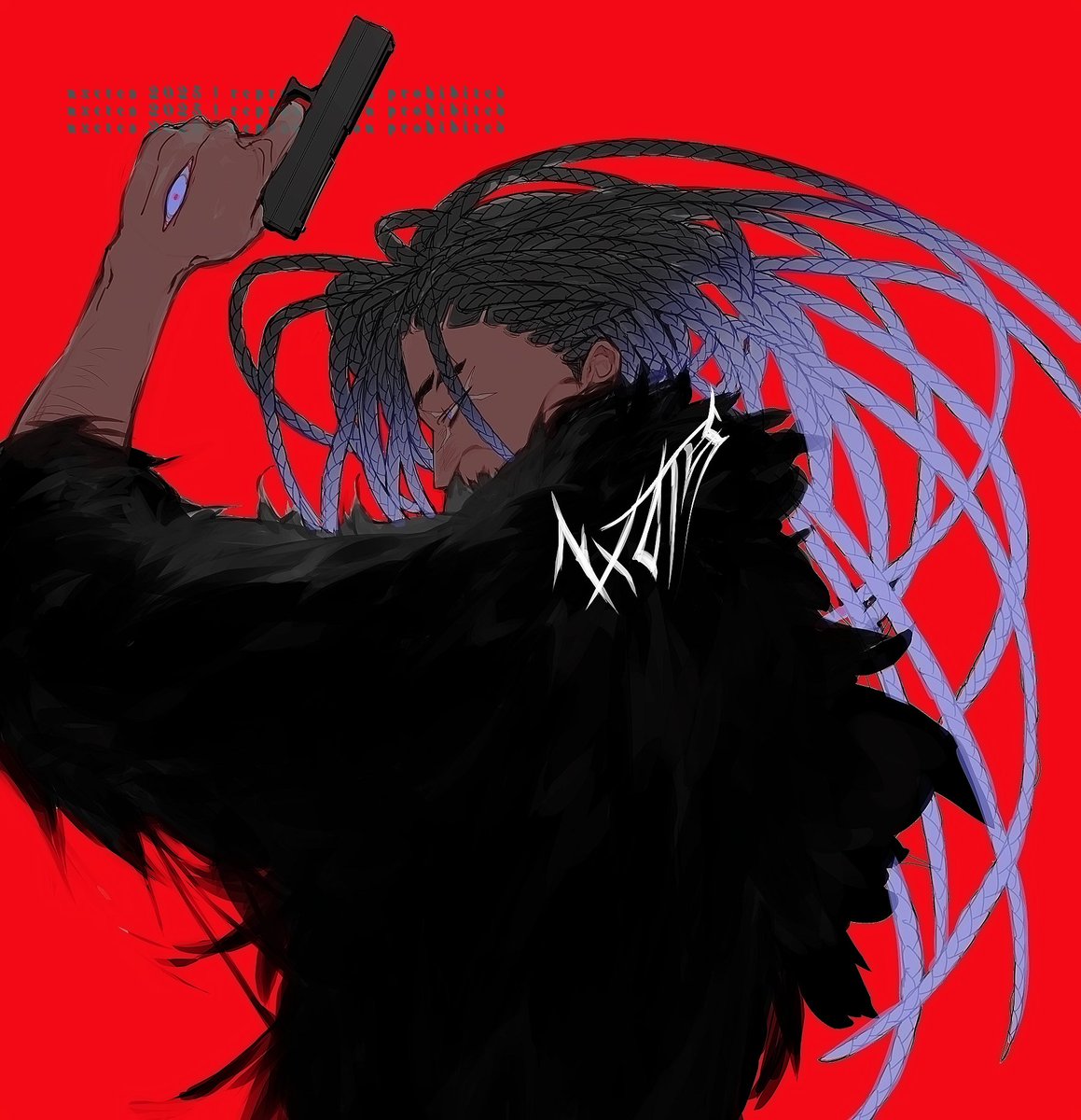 rkgk