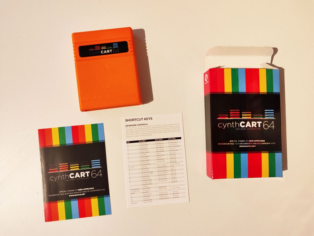 Protovision tweet media