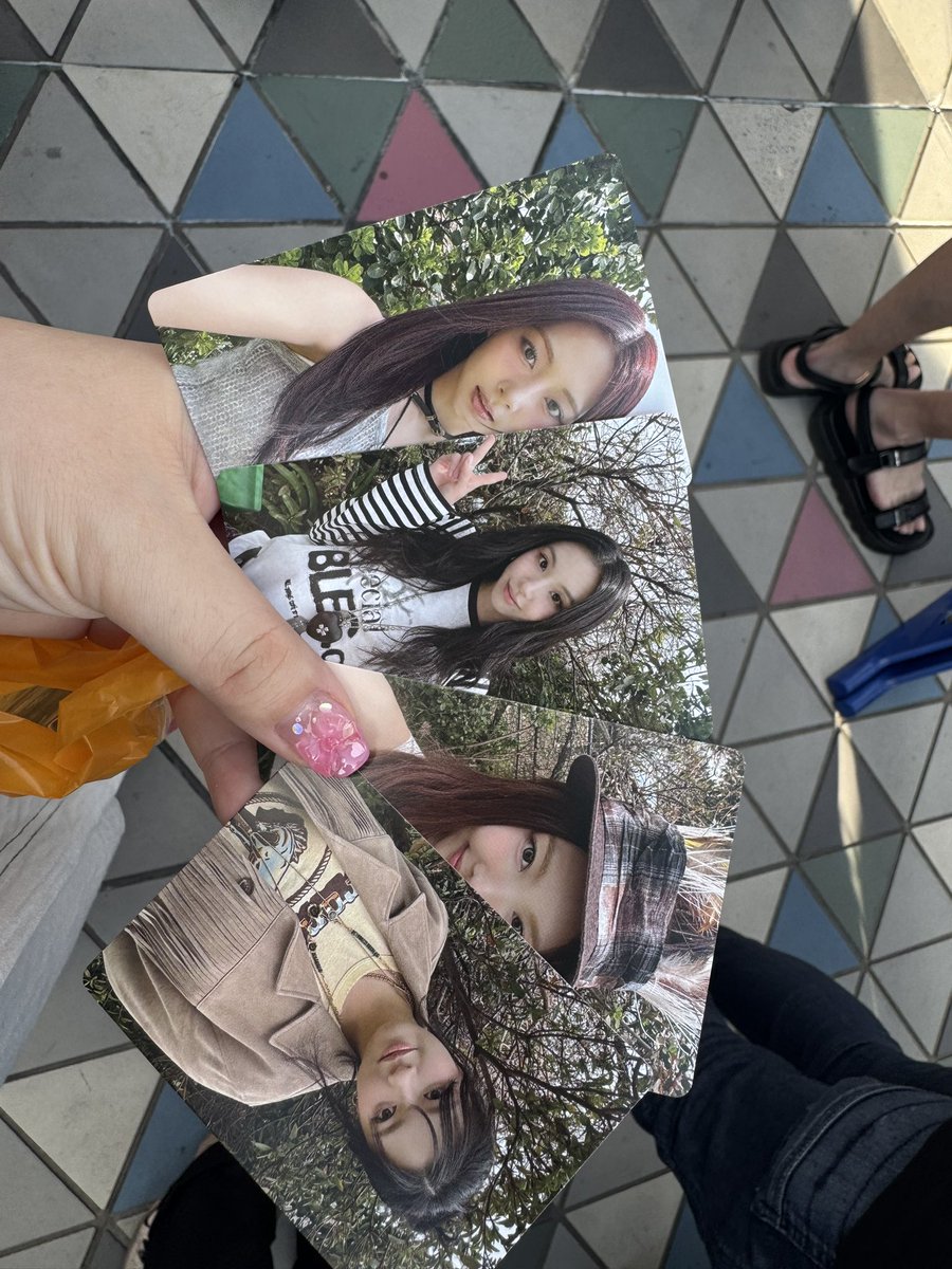 mmtw119's tweet photo. this is for TWICE 東京ドーム　タワレコ　CD トレカ

求▷全てモモ

9月16,17日東京ドームで現地手渡し可能な方、よろしくお願いします🙇‍♀️ https://t.co/qwmQu6SIKc