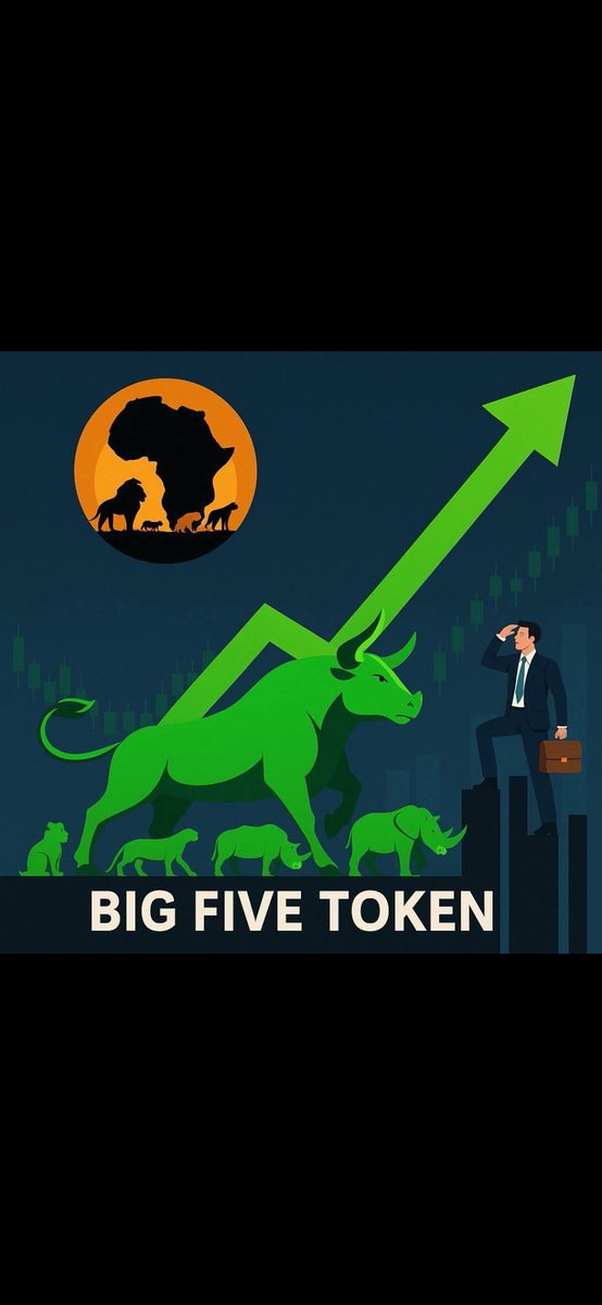 <a href="/CoinMarketCap/">CoinMarketCap</a> Are you position for what coming, @#$BFT to the world 🌎