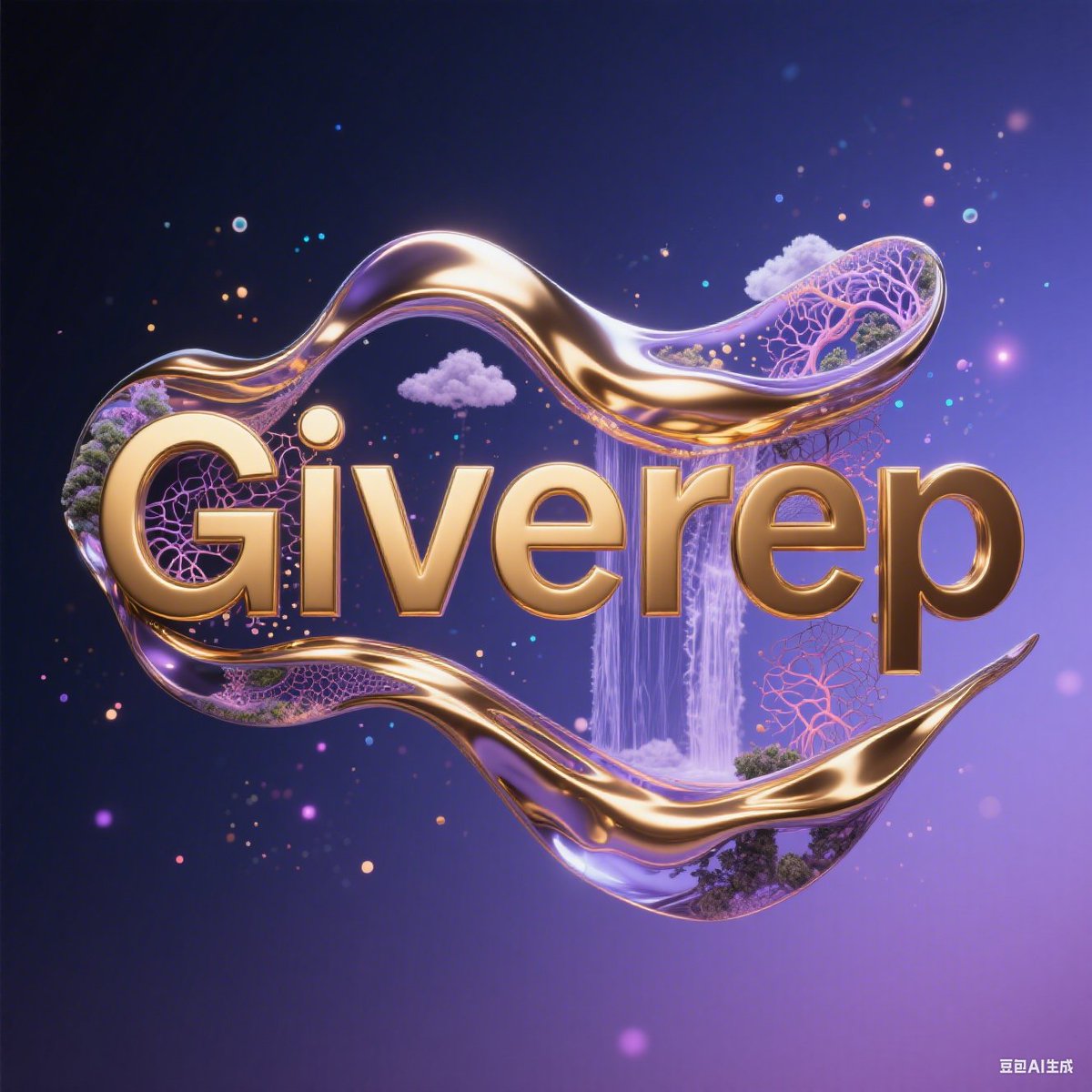 MetalFamily's tweet image. Giverep's integration with payment processors allows traditional credit card donors to participate while still benefiting from the platform's transparency features for their gifts.   @Giverep