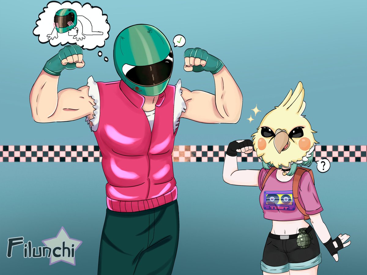 The New Hotline Miami Collection (@DecemberMiami28) / Posts / X