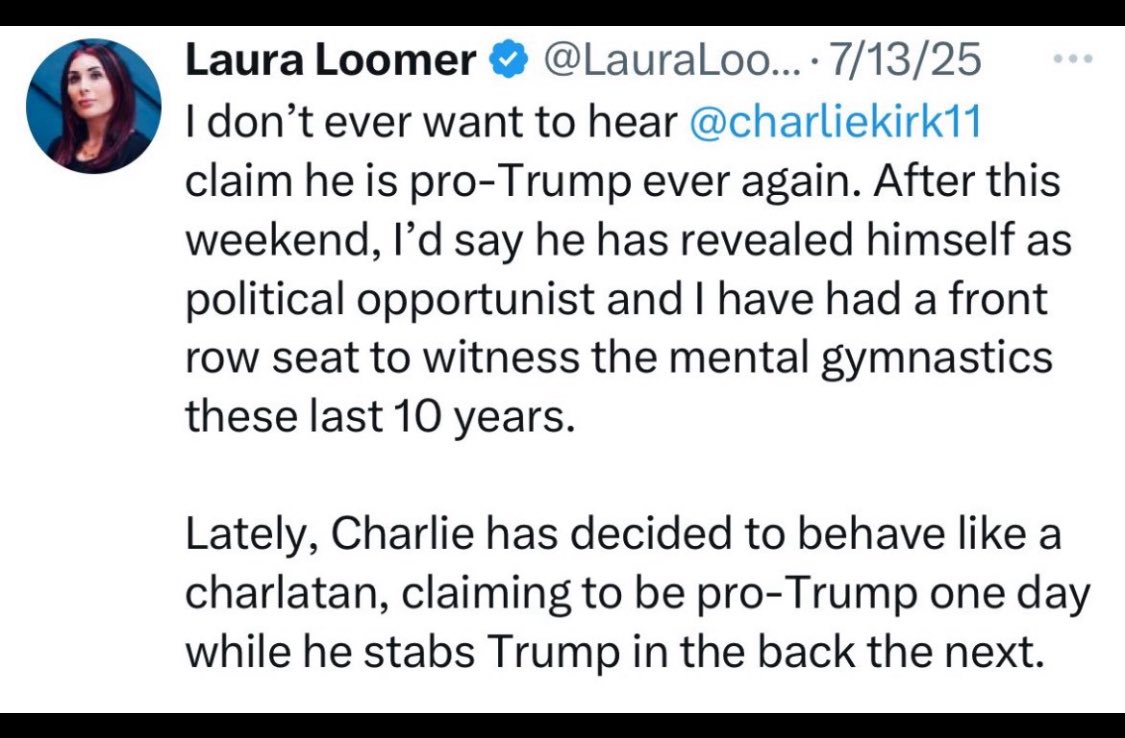 RamrodCC 👻💣 tweet media