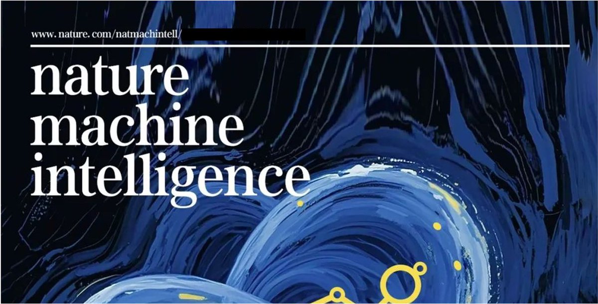 Tunca Doğan tweet media