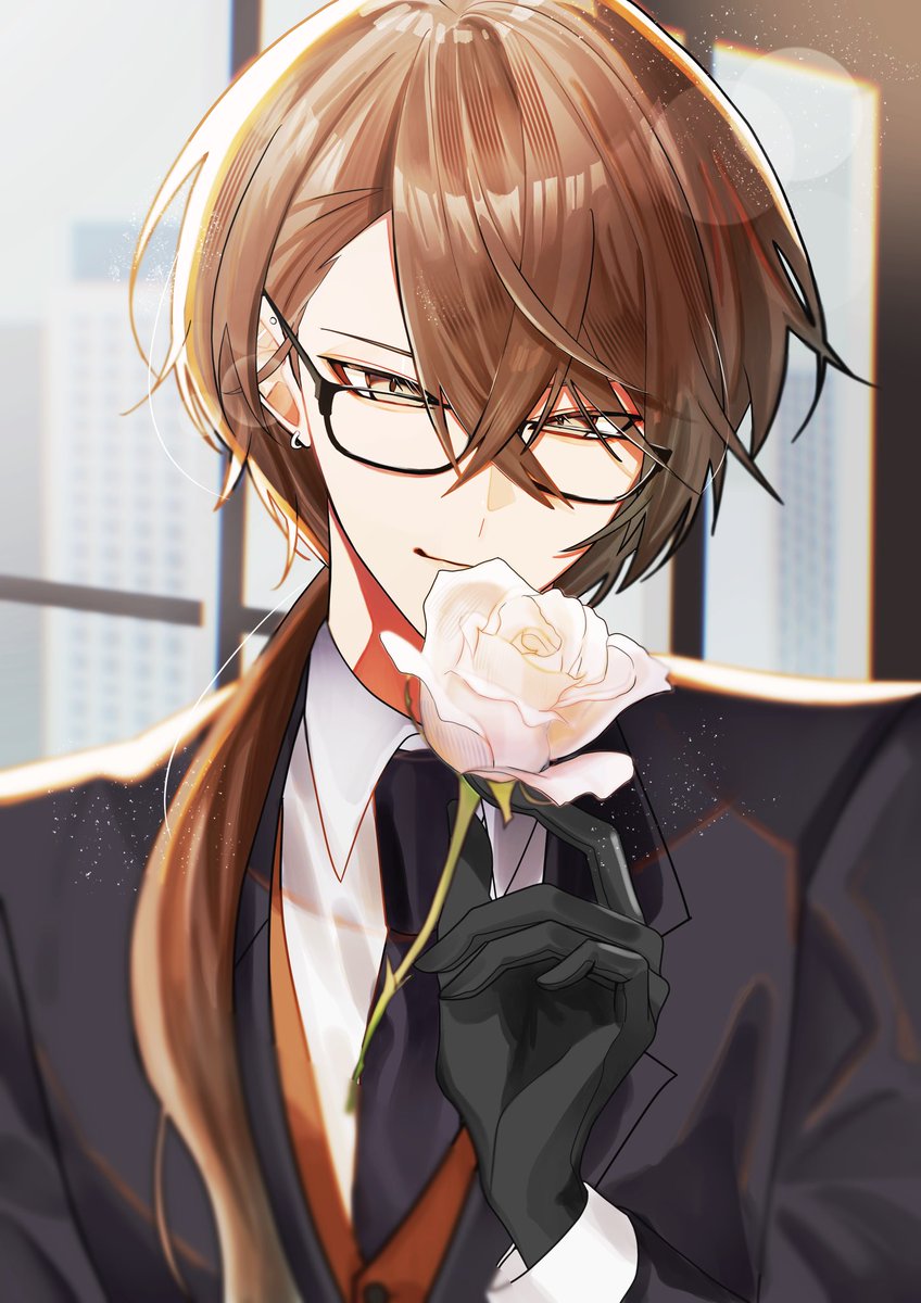 渚 ナナ🪽 (@nana_nagisa77) / X