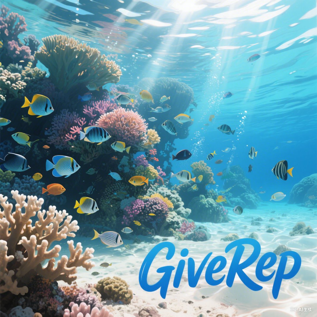 おたゆみ tweet media