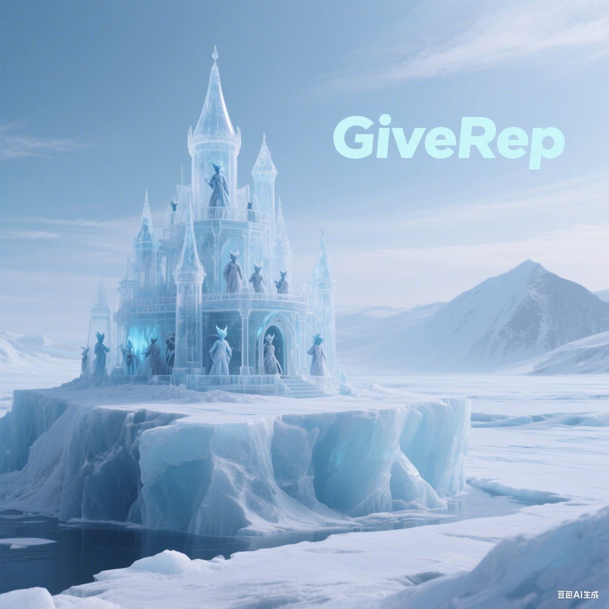 ننوشهه   * ِِِ ♪ tweet media