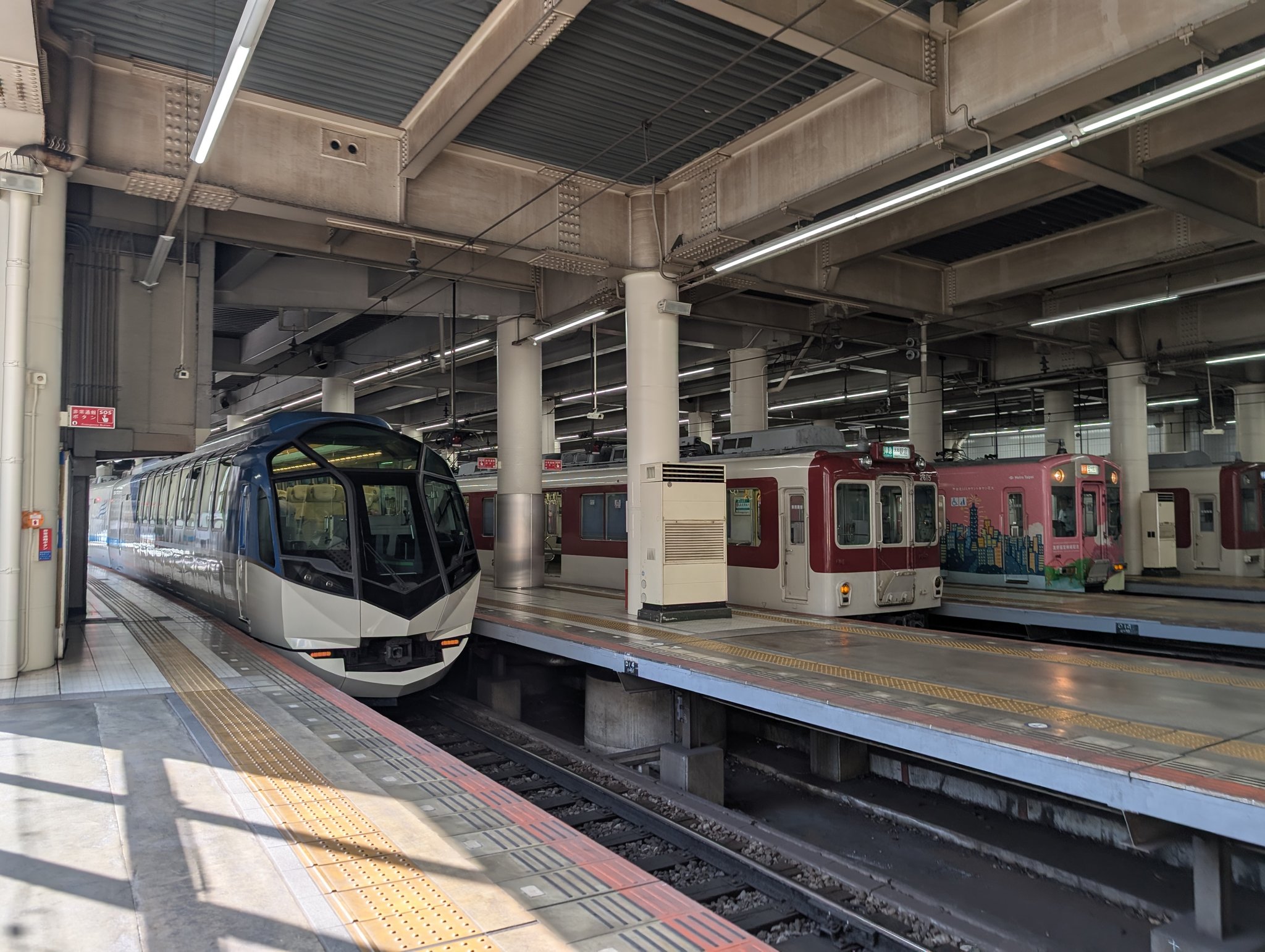 おひや (@OhiyaP) / X