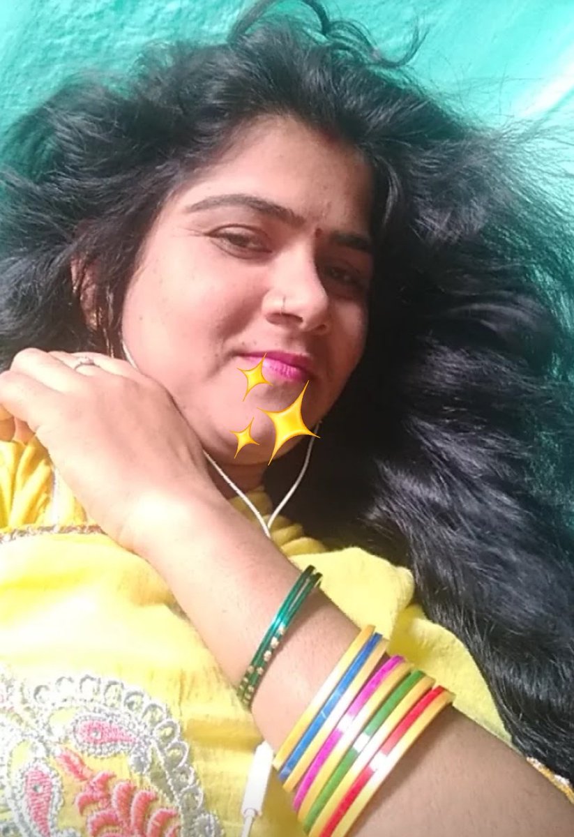 #सुजानगढ की तो हवा मे ही दवा है...
शुभ दोपहरी सा