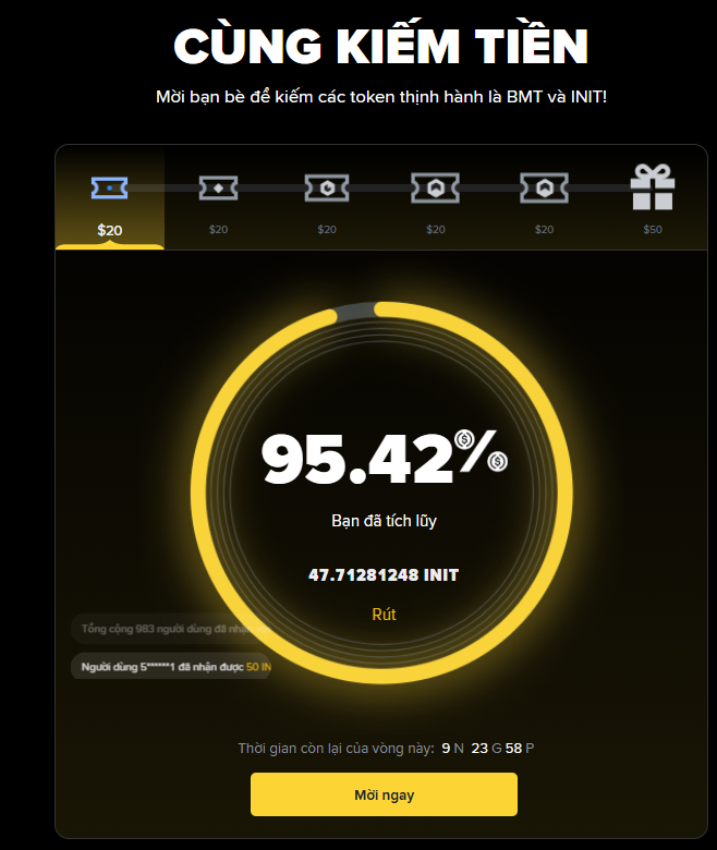 Xavi Dao tweet media