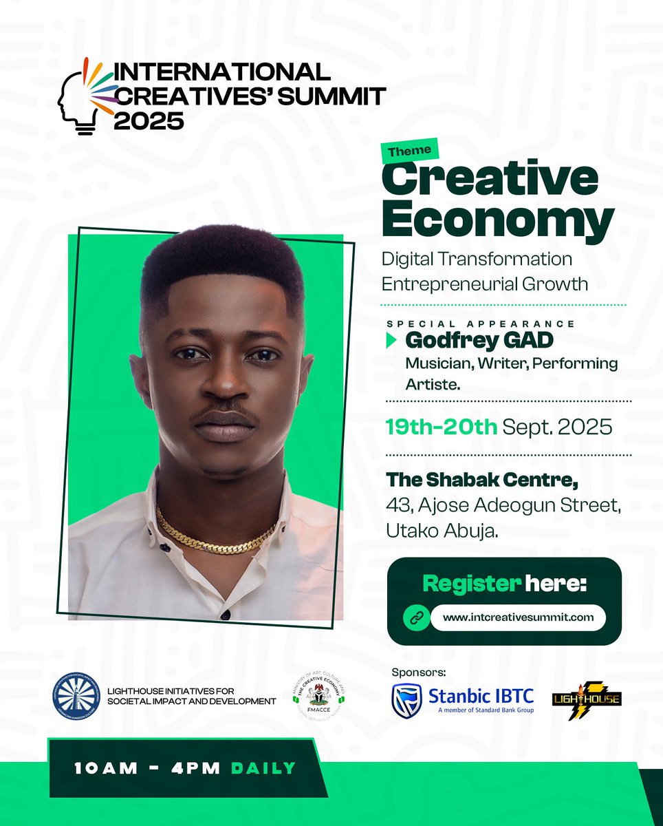 Kaduna to London 🇬🇧 tweet media