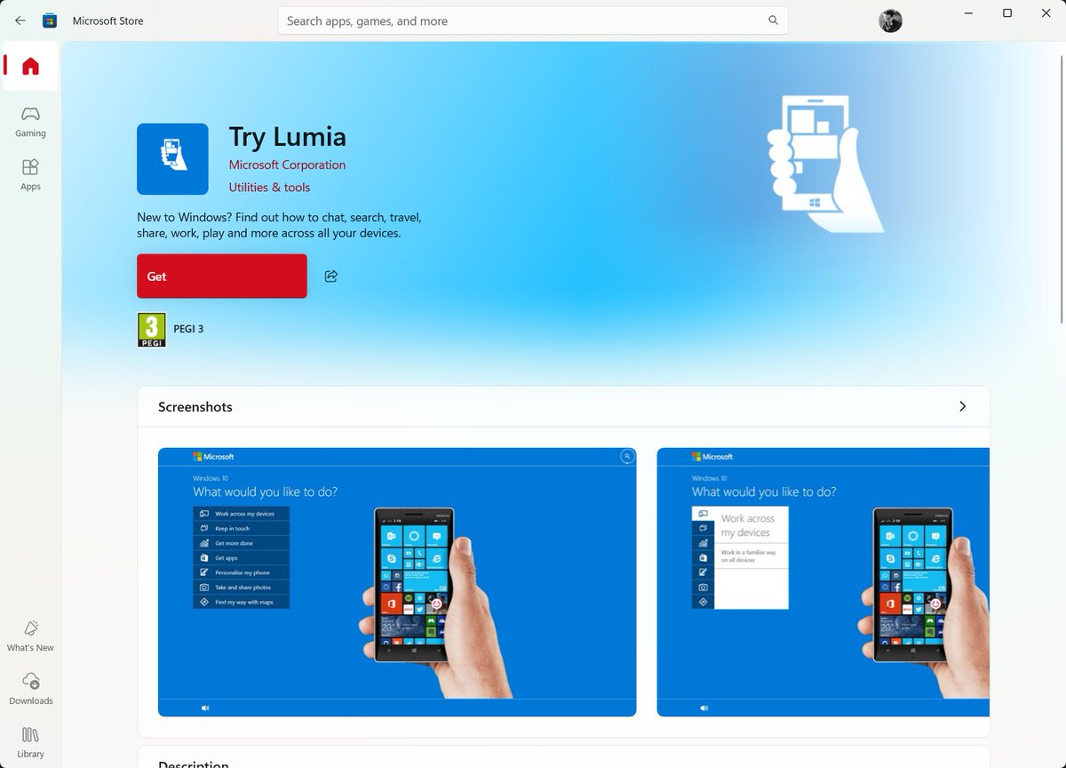 Taras Buria tweet media