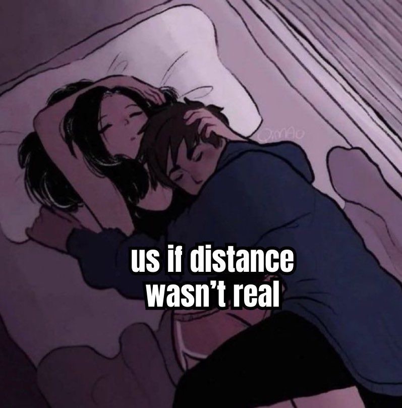 messages. (@_mymsgs) on Twitter photo 