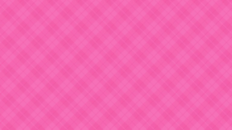 fructti's tweet image. With pict #zonauang