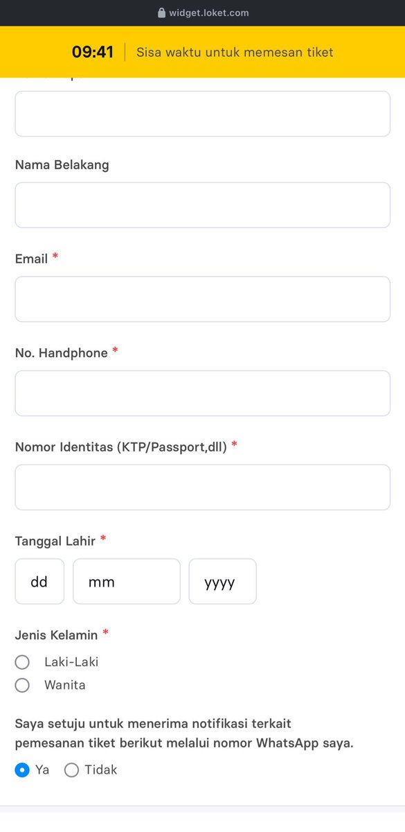 riskanrdn3's tweet photo. ada yang mau nitip pake membership presale dari aku? udah masuk nih, boleh dm ya. gak usah pake fee segala untuk membership dari aku. 

wts wtb tiket 2026 RIIZE CONCERT TOUR [RIIZING LOUD] IN JAKARTA. https://t.co/BrYKmWnEYd