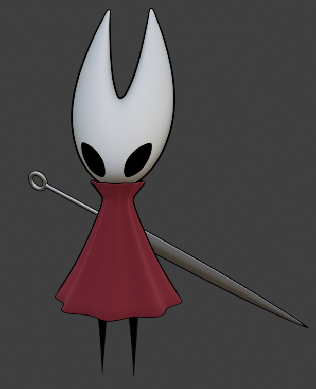 Aeteranix 🔞 tweet media