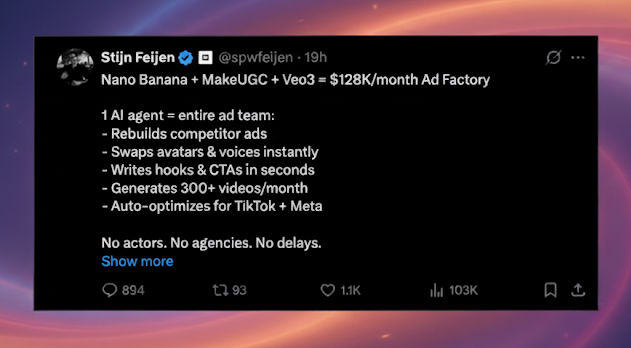 oxodesign tweet picture