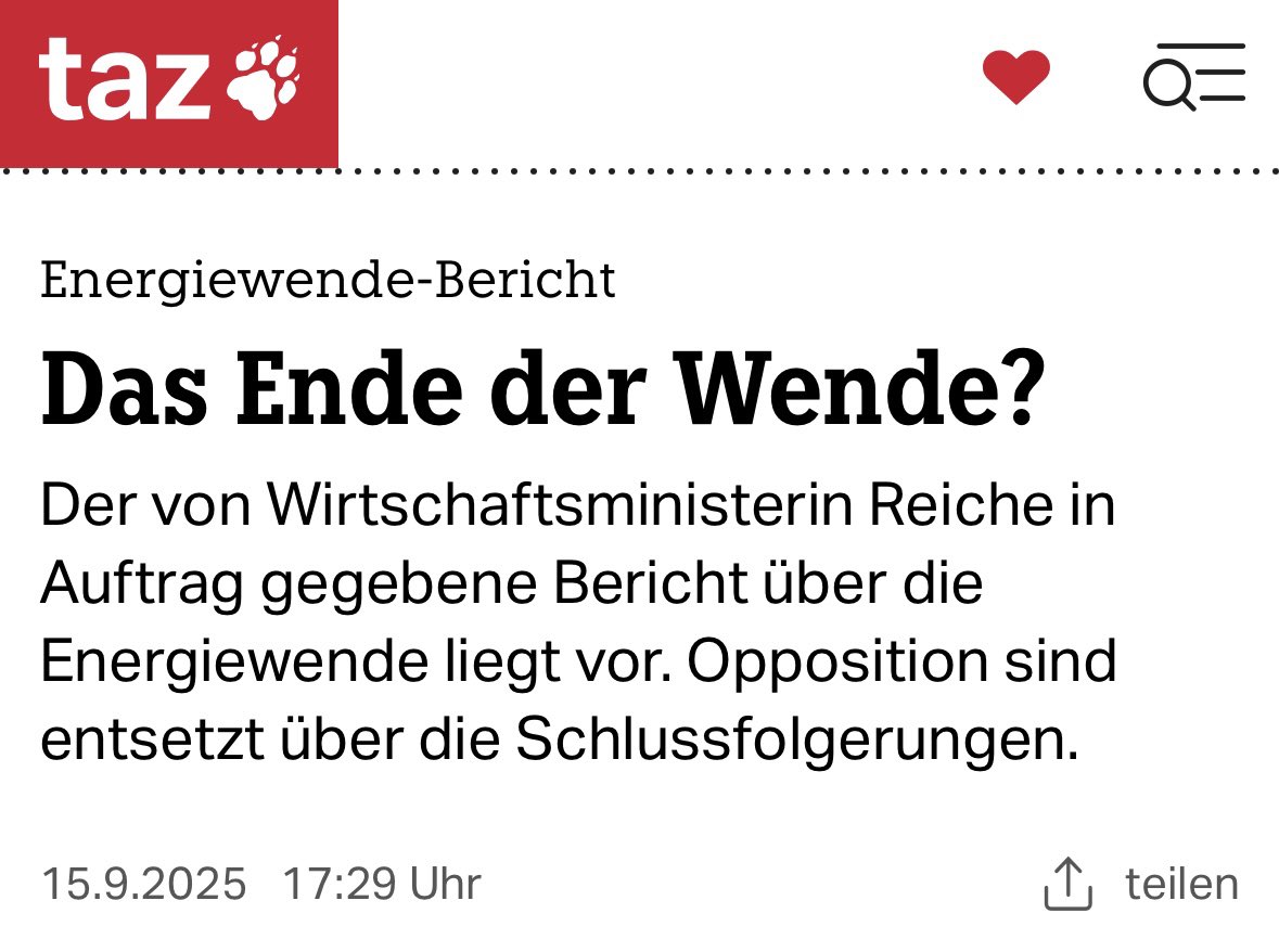 Jörg Cezanne tweet media