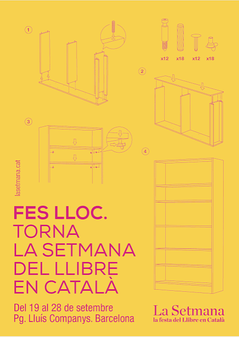 𝕯𝖆𝖓𝖎 𝕸𝖔𝖗𝖊𝖑𝖑 ⚔️ tweet media