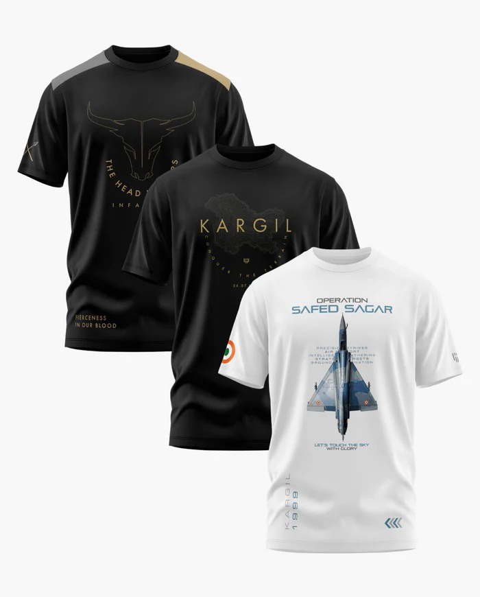 Deployed tweet media