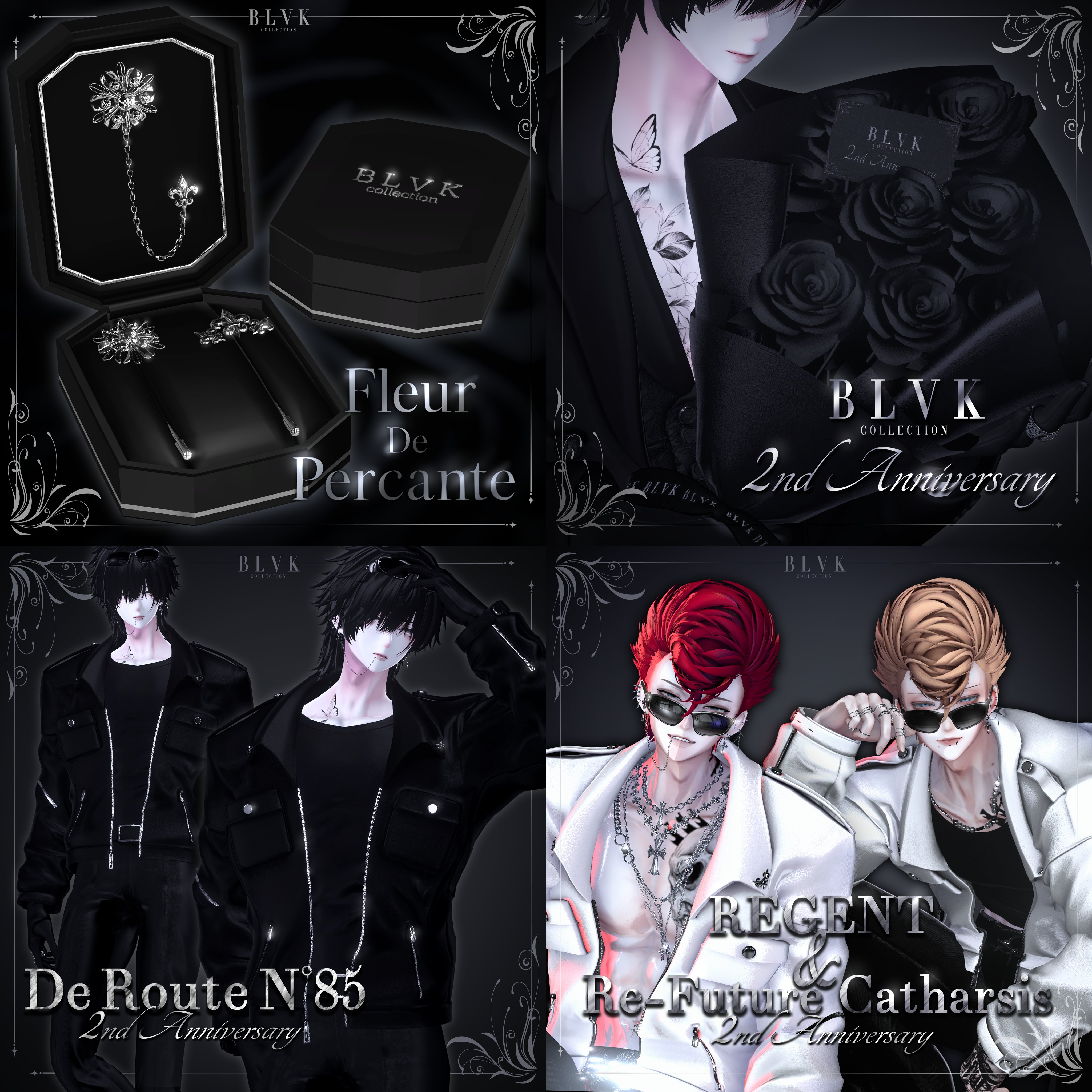 ✿☻ᴥ☻✿Yunonさん専用 るの (@ru_lunon) / X