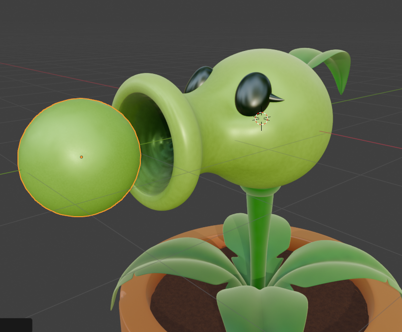 Aeteranix 🔞 tweet media