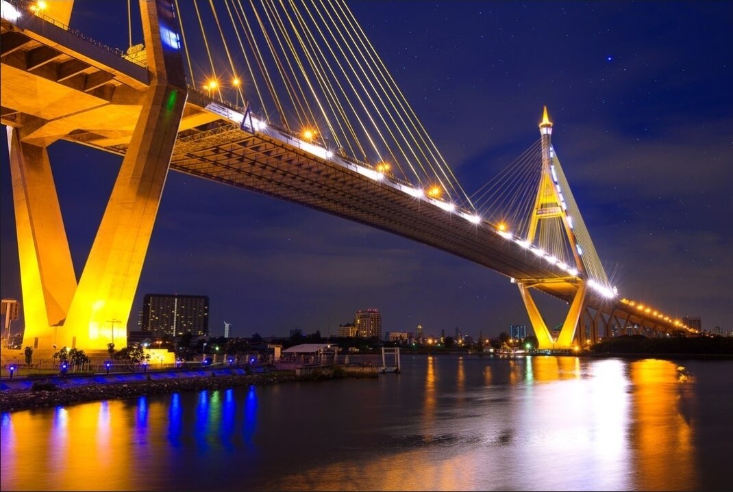 Cross-Chain Bridge Security with Drosera🧡

Imagine you’re sending a package from one city A( Say Lagos, Nigeria)to another City B(say Manchester, England) using a delivery service.
You give your package to a local courier (Chain A). They pass it to a central hub, which then