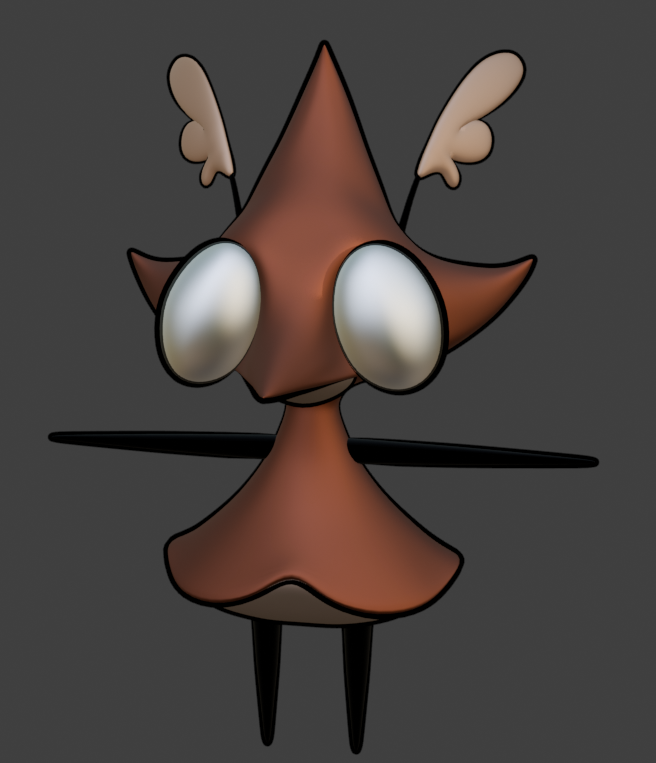 Aeteranix 🔞 tweet media