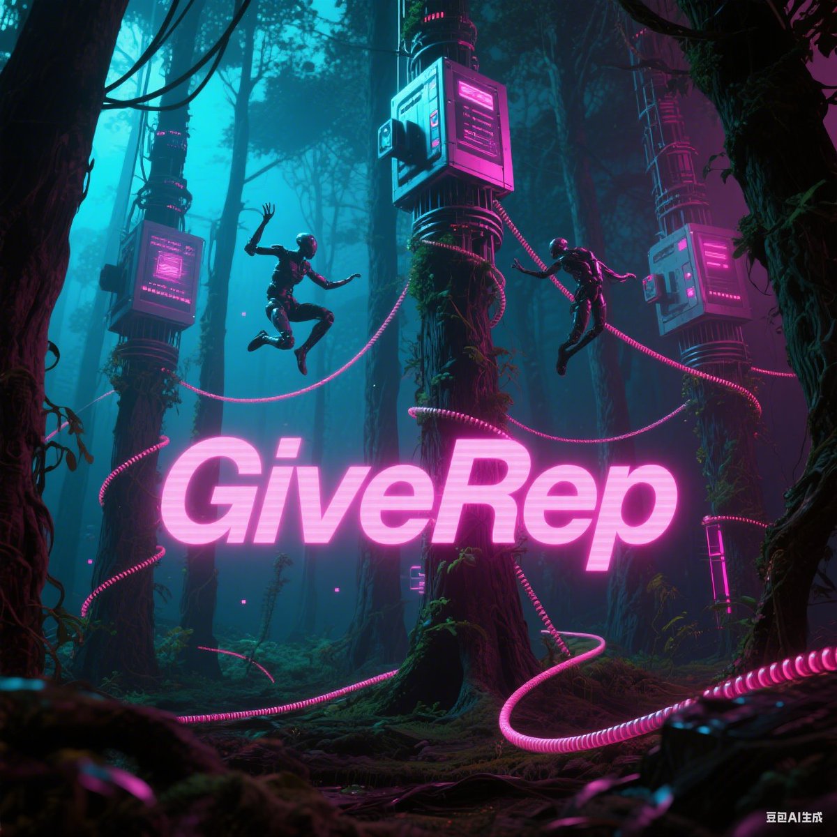 羽原 敏樹 tweet media