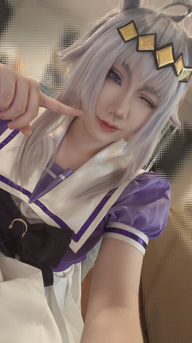 กลับมาอัพเดตชีวิต