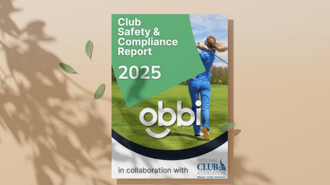 Obbi Club tweet media