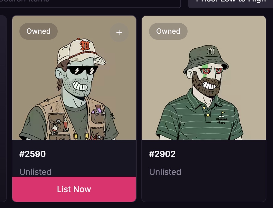 Lets start the first follow train of MIDS, Follow everyone that follows comments down below. Stay MID