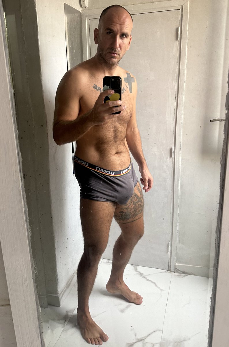 onlyfans.com/mirooo
