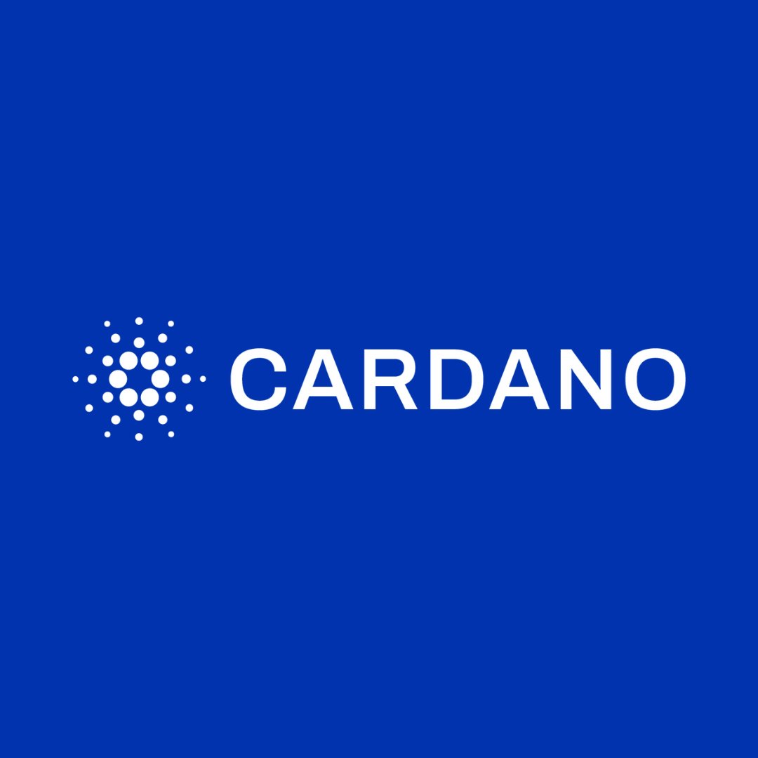 Cardanians (CRDN) tweet media