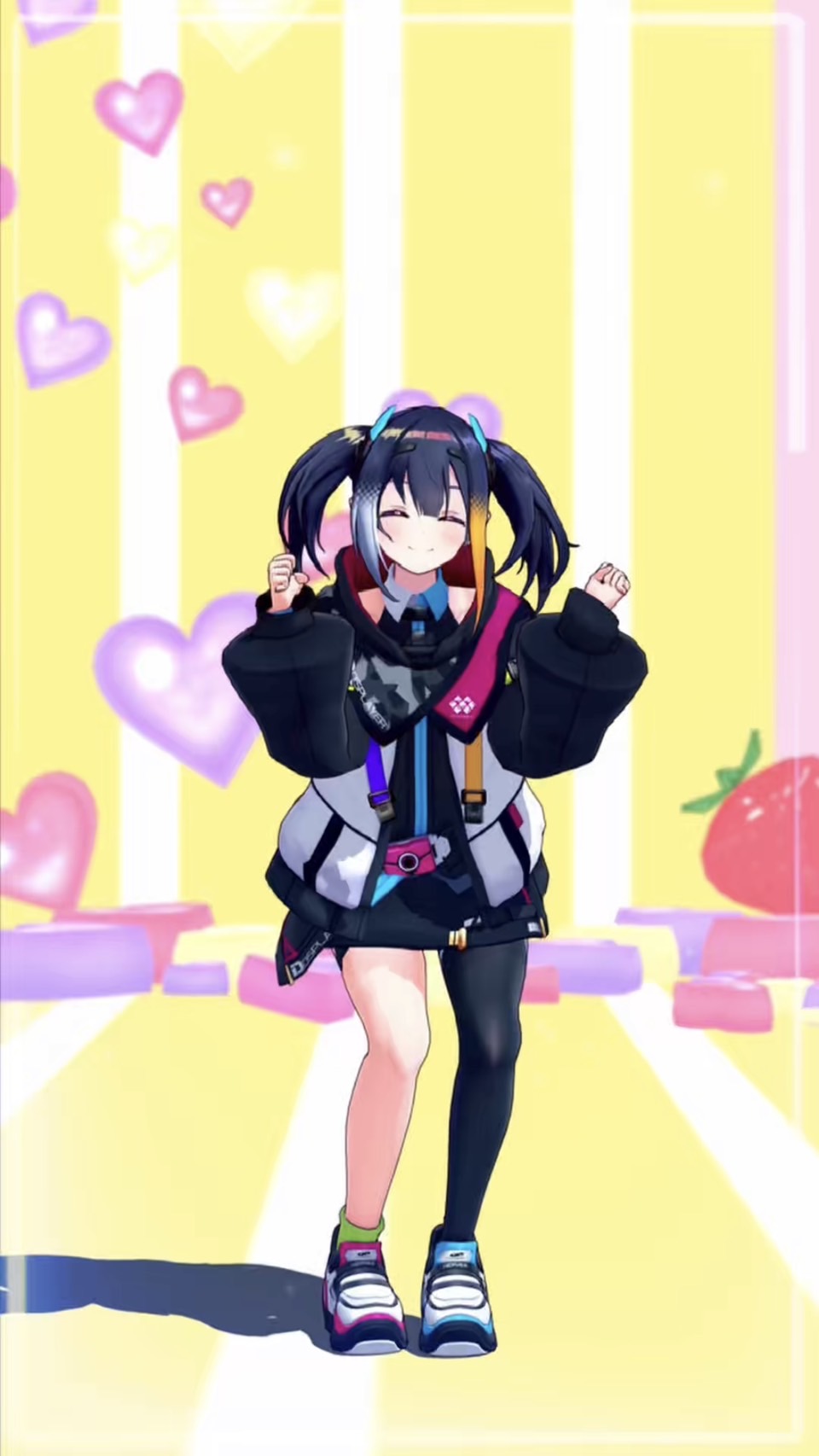 RITAO CHAN公式アカウント02 ブルガリ RITAO CHAN公式アカウント09 RITAO CHAN（ニトウチャン）とは