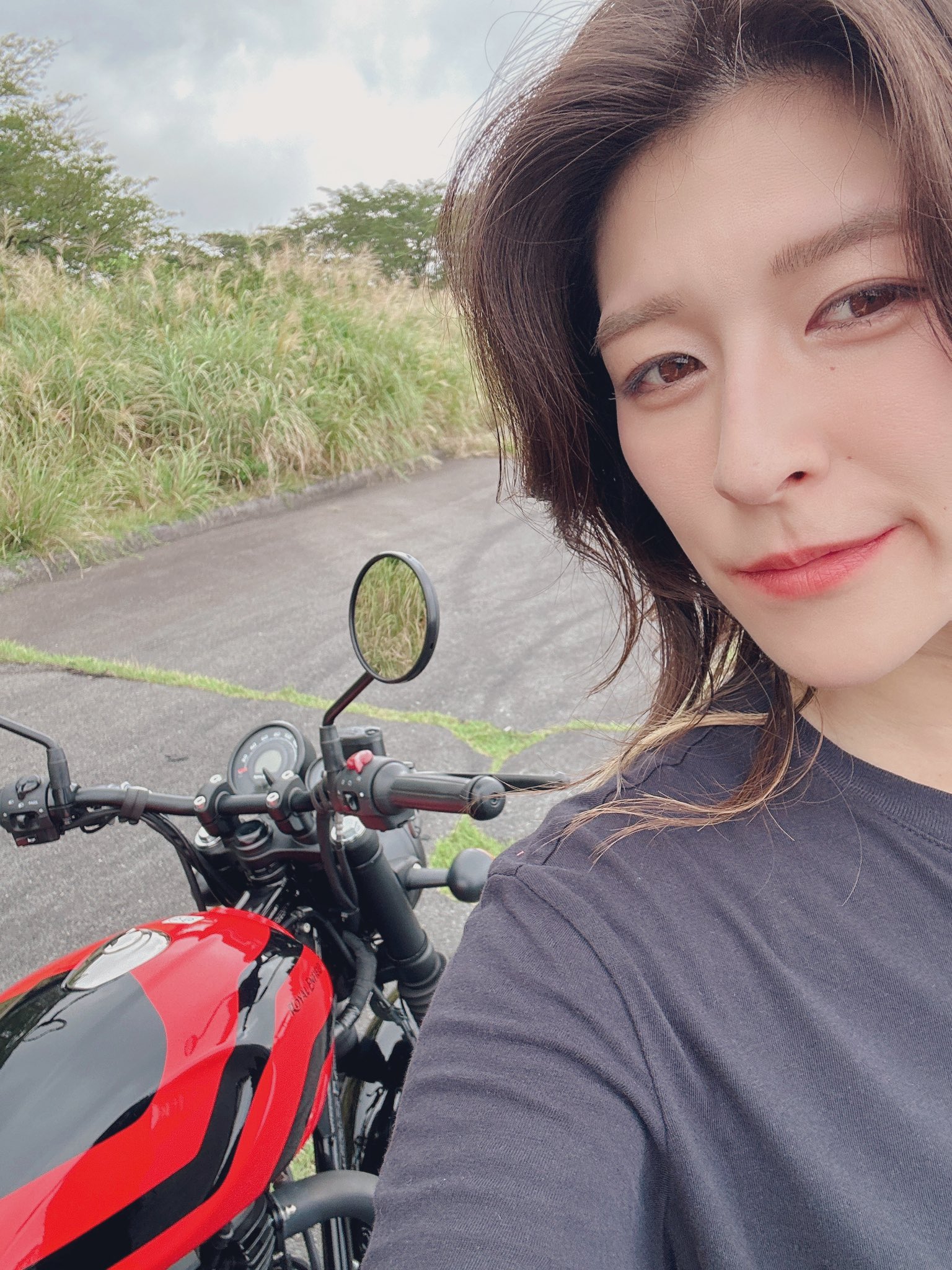 はなさん‼️ wjD4922JvhOzwSfP.jpg