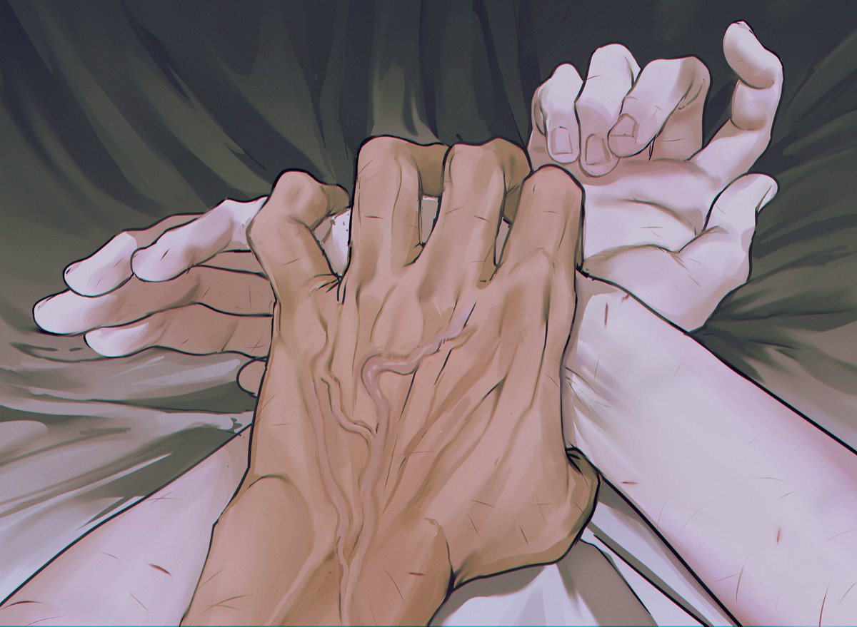 #aot #eruri #エルリ